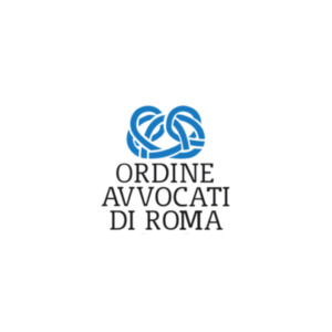 Convenzione Ordine Avvocati di Roma