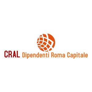 Convenzione Cral Dipendenti Roma Capitale